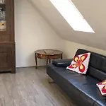 Ancienne Longere Renovee Avec Piscine Privative Et Animaux Admis - Fr-1-489-201 *