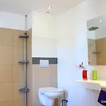 Ancienne Longère Rénovée Avec Piscine Privative Et Animaux Admis - Fr-1-489-201 * Echassieres
