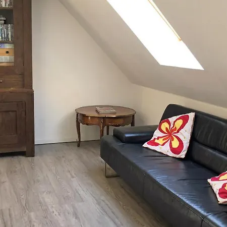 Ancienne Longere Renovee Avec Piscine Privative Et Animaux Admis - Fr-1-489-201 *